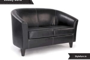 style-furn-adyar-chennai-furniture-dealers-gnlbm37fsx